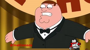 Donate To Us :https://www.gofundme.com/for-purchasing-of-new-equipment Remember Like Our Page: Jnel Comedy Watch more videos here -> https://www.youtube.com/user/TheJuniorVIVO/videos | Jnel Comedy