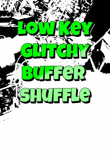 Exploring Glitch Sounds with Modular Synths