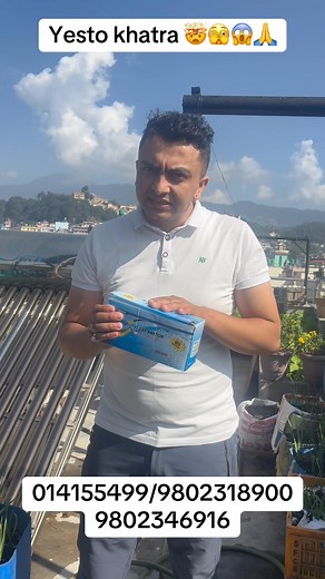 195K views · 1.7K reactions | Tanky Automatic Water Flow Machine –...