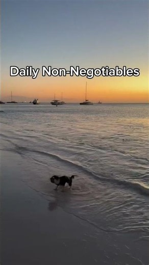 ZO Skin Health Daily Non-negotiables