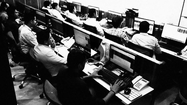 Introducing DEXT T3 - The Trading Terminal by Dhan. ⚡ DEXT T3 is a modern trading terminal built on top of our proprietary DEXT Trading Engine, which powers all trades on Dhan. The first thing you… | Dhan | 11 comments