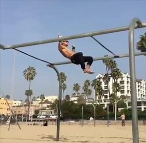 220K views · 1K shares | ✌️2019✌️ It’s time to close this decade out...