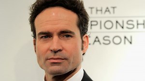 Actor: My son was stolen from me