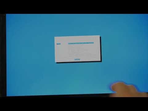 Instalación de FreeBSD 15 con entorno de escritorio xfce