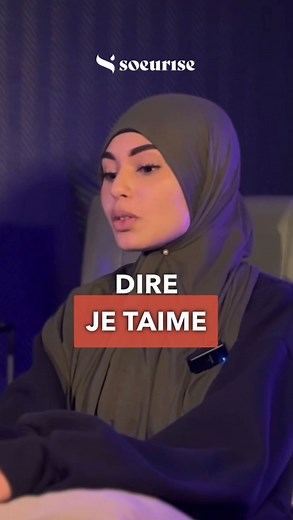 Multiplions cette invocation pour nos parents : “Ô Seigneur, pardonne-moi ainsi qu’à mes parents, et fais-leur miséricorde à tous deux comme ils m’ont élevé lorsque j’étais petit”. رَبِّ اغْفِرْ لِي وَلِوَالِدَيَّ وَارْحَمْهُمَا كَمَا رَبَّيانِي صَغِيرا Rabbi ghfir li wa li walidayya wa rhamhouma kama rabbayani saghira. #parents #jetaime #islam | Soeurise