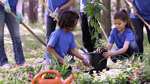 Earth Day 2019: Facts, history about first Earth Day