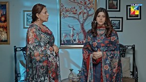 30K views · 456 reactions | Agar Main Na Houti Tou Tu Kisi Old Age Home Mein Parhi Houti! Continue Watching Drama Serial #MeriBahuain, Daily At 07:00 PM, Only On #HUMTV❤️✨ #HUMTV #MeriBahuain #ShaguftaEjaz #BabarAli #MehrunisaIqbal #HaroonShahid #MalikAqeel #KanwalKhan #RahatGhani #AhmedRafique #AimanZaman #TehseenWajahat #DaniyalQureshi | HUM TV | Facebook