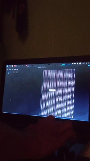 Belajar Proxychains dan CMD di Linux untuk Cyber Security