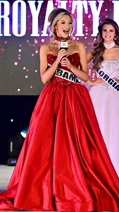 Every moment on our stage is a chance to lead, inspire, and rise. This is Royalty USA — where leadership meets legacy, and the crown means purpose. | Royalty USA National Scholarship Pageant