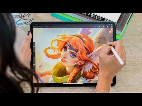 ✅TOP 5: Best Laptop for Drawing