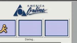 AOL officially ends dial-up internet after 35 years