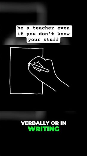 How Project-Based Learning Supercharged My Business