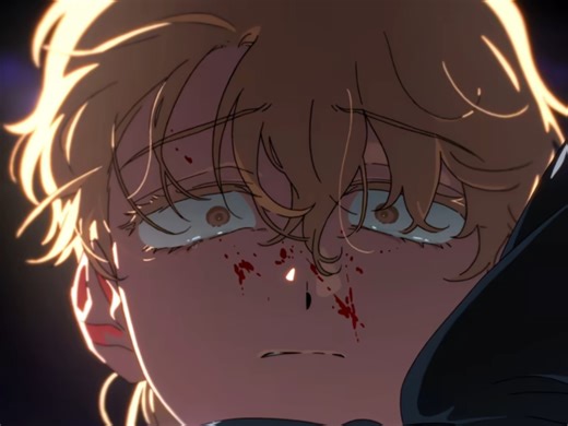 《异形舞台》Round8/Alien Stage丨wiege死者名单