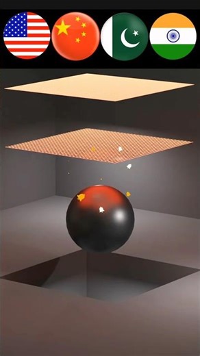 will win this challenge😱~mini woodworking art skill /wood/handcrafts/#shorts​​ #shortsfeed​​