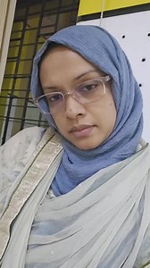 29K views · 814 reactions | CT 1 Training With Rokhsana #best #English #learning #Amazing #trainer #englishspeaking #classroom #Bangladesh #Alhamdulillah | Training With Rokhsana | Facebook