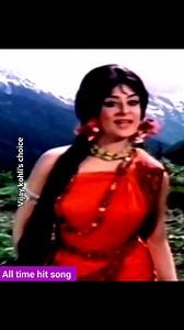 547K views · 15K reactions | Song Name : Ruk Ja Aye Hawa Album / Movie : Shagird Star Cast : Joy Mukherjee, Saira Banu, I.S. Johar Singer : Lata Mangeshkar Music Director : Laxmikant Shantaram Kudalkar (Laxmikant Pyarelal), Pyarelal Ramprasad Sharma (Laxmikant Pyarelal) Lyrics by : Majrooh Sultanpuri Music Label : Priya | Vijay kohli's Choice | Facebook