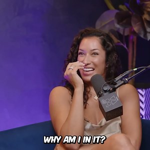 There's No Coming Back From This 💀 | Tim Chantarangsu