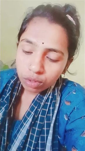 hello mera YouTube family 🙏🙏