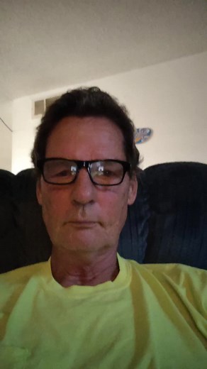 Stacy Carr (@stacycarr18)’s videos with original sound - Stacy Carr