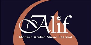 Alif Festival : Casablanca vibre pendant deux jours de musique 100% arabe