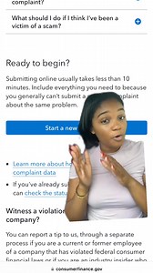 How to clean your credit 2025 | Gloria Smith