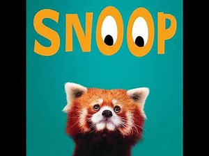 An Interview with Gordon Korman | The Book Faire: July 3, 2025