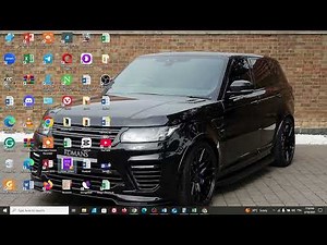 How To Check The Size Of A PDF File - Full Guide