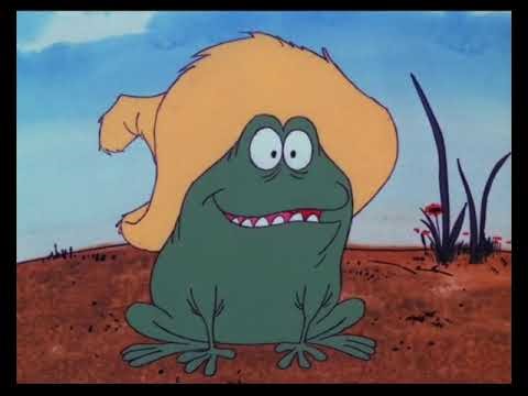 Tijuana Toads Episode 12 of 17 A Leap In The Deep