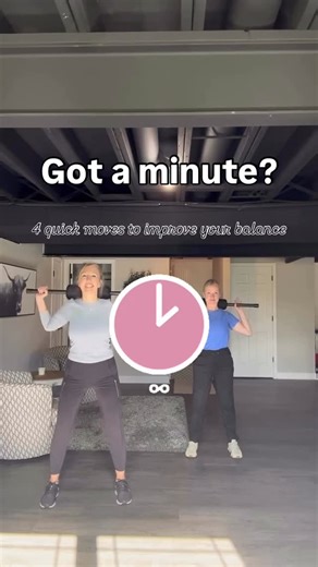 PostureFit on Instagram: "Holiday stress creeping in? Stop, breathe, and reset your balance in just one minute your body and brain will thank you. we know you’ve got 60 seconds!! 😉 #holidaystresstips #holidaystressrelief #posture #posturefit #thanksgiving"