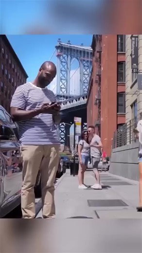 Explore AI Language Learning: A Step-by-Step Guide