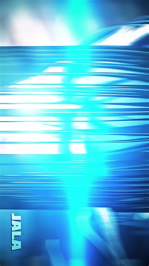 JALA (@a.k_jala)’s videos with original sound - JALA