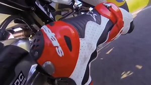 61K views · 4.5K reactions | This 5 Minutes Video Will Change your Life, Never Lose Hope... A Live Recording from a counselling call... Made it as a video, it'll be helpful for many wounded hearts.. Thank you Dhivya for editing this, Never expected such an amazing edit.. #alfy #lifecoach #tamil #alfredjose #meaningoflife #love #humanitygangster #alfy_videos #change | Dr.Alfred Jose | Facebook