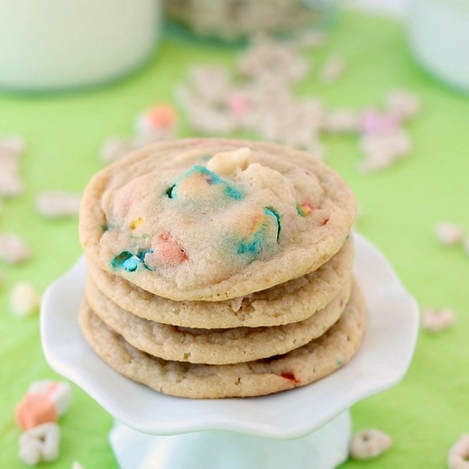 117K views · 359 reactions | You won't believe how these chewy White...