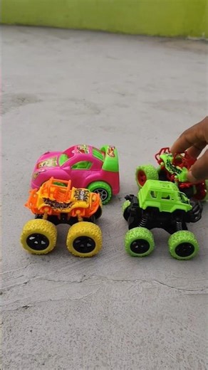 remote control RC jcb moka test amazing best 4 #trendingshorts #rctoys