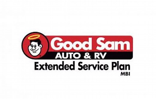 Good Sam Extended Service Plan Review: Do You Need It?