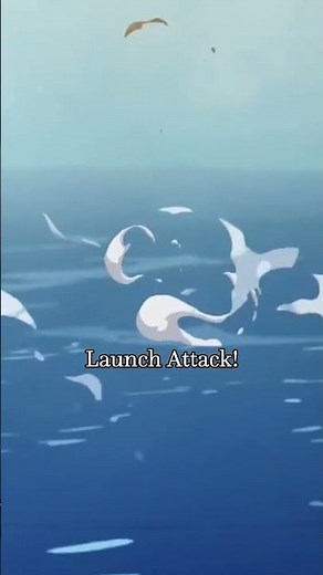 Sabaton - Back in Control - Falkland War Animated Edit