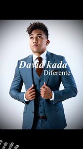 5 2 0. | David Kada