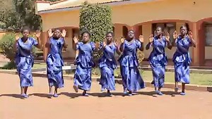 120K views · 1.4K reactions | CHIZULA LADIES CHOIR | Kondowore Kambwera | Facebook