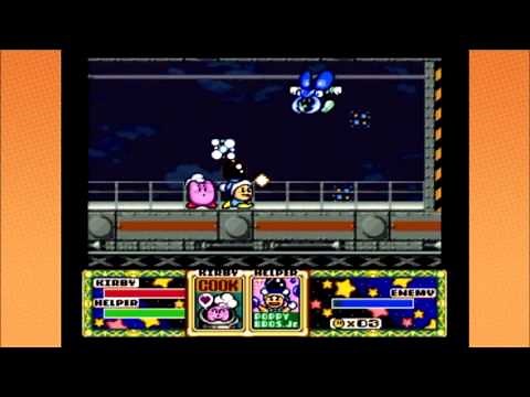 JonTron's best scream