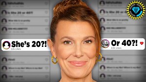 Why Does Gen Z Look SO Old Style Theory