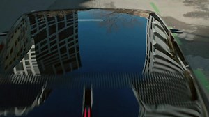 36K views · 393 reactions | Introducing MORPHOZ, Renault’s new 100% electric concept car, customisable and shareable. Leading the way for the future of Renault electric. | Renault | Facebook