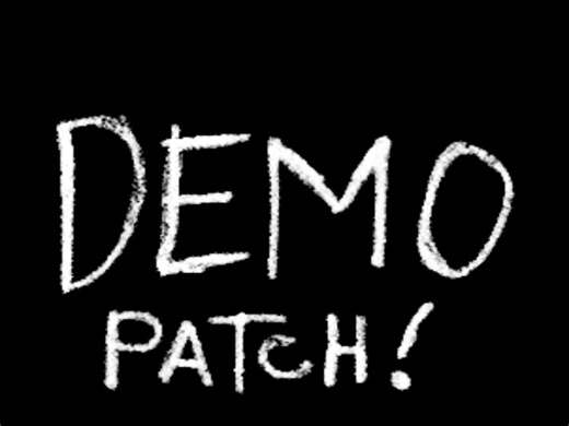 HNR - Demo: The Optimization Update! (Outdated) file - Hello, Neighbour!: Reborn? | A Hello Neighbor Mod for Hello Neighbor