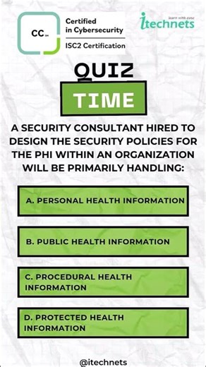 isc2 CC #shorts #viral #youtubeshorts #isc2