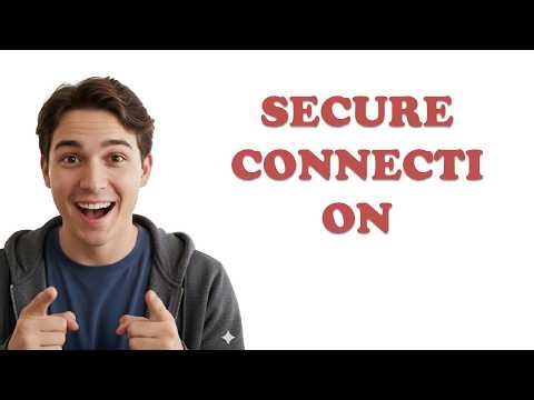 Where To Find Network Security Key On Android?