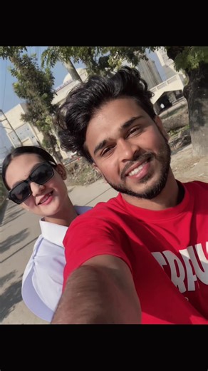 💋💅🏻 #3bar_copy_linik_plz #shanta08 #অধরা