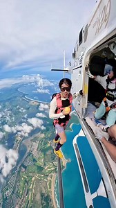 178K views · 2.6K reactions | Viral videos #sport #fitness #fun #flypシ #workout #gopro #freerunning #jump #videos #beautiful #life #gym #love #reelsviralシ #parkour #mtb #funny #jumping | BɑʍBօo | Facebook