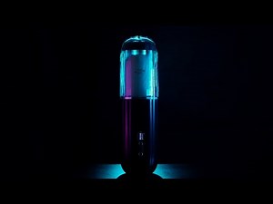 Обзор на мастурбатор Svakom Alex Neo