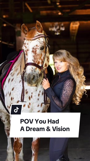 I had a dream to design my own Bitless Bridles and open an all Equestrian Themed Boutique with my designs. After years of work, planning, design, and preparation my dream became a reality. In 2023 I launched my own company and it was a huge success! Bringing happiness to horses, equestrians, and horse lovers has been extremely fun and rewarding. @The Spirited Horse Boutique