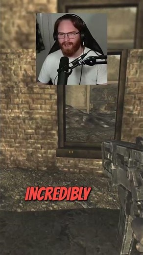 Funniest Fallout Character Moments Ever!