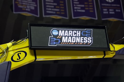 Smallest School to Win March Madness